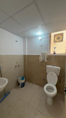 Image of 700 Sq.ft 3 BHK Apartment / Flat for rent in Landmark The Homes 81, Sector 81, Gurgaon for Rs. 29999