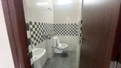 Image of 1170 Sq.ft 2 BHK Apartment / Flat for sale in Krishna Dwarkesh Grand Villa, Kundol, Agra for Rs. 2999000