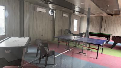Image of 1400 Sq.ft 3 BHK Apartment / Flat for sale in Sector 5 Rohini, New Delhi for Rs. 16000000