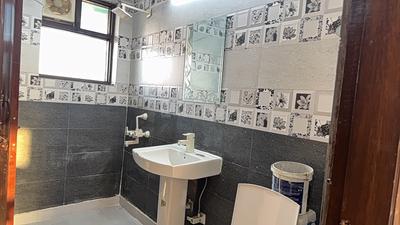 Image of 1800 Sq.ft 4 BHK Builder Floor for sale in Ashoka Enclave 2, Sector 37, Faridabad for Rs. 19000000