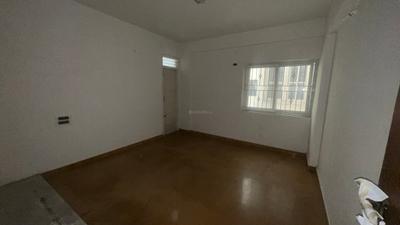 Bedroom Image of 2100 Sq.ft 3 BHK Apartment / Flat for sale in Basavanagudi Bengaluru for Rs. 25000000