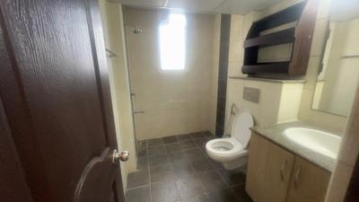 Image of 1990 Sq.ft 3 BHK Apartment / Flat for sale in G Corp The Icon, Thanisandra, Bengaluru for Rs. 27300000