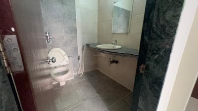 Image of 820 Sq.ft 2 BHK Apartment / Flat for rent in Lodha Paradise, Thane West, Thane for Rs. 38000