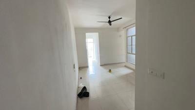 Living Room Image of 720 Sq.ft 2 BHK Apartment / Flat for sale in Signature Global Solera 2, Sector 107 Gurgaon for Rs. 5500000