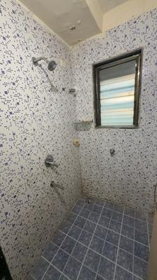 Image of 450 Sq.ft 1 BHK Apartment / Flat for sale in Kharghar, Navi Mumbai for Rs. 4300000