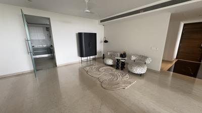 Living Room Image of 5050 Sq.ft 4 BHK Apartment / Flat for sale in Stratford Verde Residence Collection, Kalyani Nagar Pune for Rs. 115000000