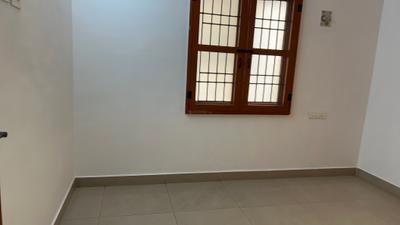 Image of 825 Sq.ft 2 BHK Apartment / Flat for sale in Srirangam, Tiruchirappalli for Rs. 4700000