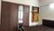 Ashok nagar complex Bedroom Two 3