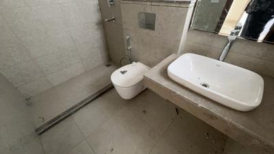 Image of 2190 Sq.ft 4 BHK Apartment / Flat for sale in BPTP Terra, Sector 37D, Gurgaon for Rs. 29000000