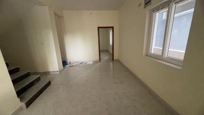 Living Room Image of 3300 Sq.ft 4 BHK Villa for sale in Mahidhara Luxuria, Patancheru Sangareddy for Rs. 16000000