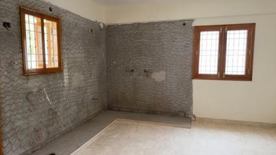 Kitchen Image of 2300 Sq.ft 3 BHK Apartment / Flat for sale in Uttarahalli Hobli Bengaluru for Rs. 18500000