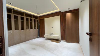 Bedroom Image of 1890 Sq.ft 4 BHK Builder Floor for sale in Sector 19 Dwarka New Delhi for Rs. 34000000