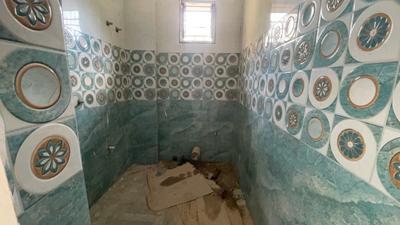 Image of 1096 Sq.ft 3 BHK Apartment / Flat for sale in Keshtopur, Kolkata for Rs. 4599000