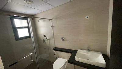 Image of 2018 Sq.ft 4 BHK Apartment / Flat for rent in Sobha City, Sector 108, Gurgaon for Rs. 98000