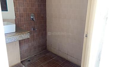 Image of 1854 Sq.ft 3 BHK Apartment / Flat for sale in Umang Monsoon Breeze Phase 2, Sector 78, Gurgaon for Rs. 17000000