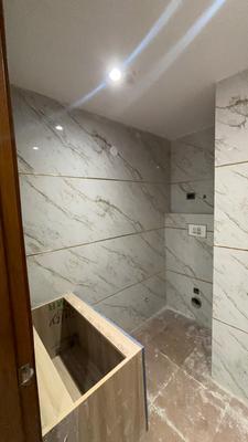 Image of 1890 Sq.ft 4 BHK Apartment / Flat for sale in Satbari, New Delhi for Rs. 16000000