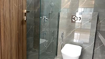 Image of 3100 Sq.ft 6 BHK Apartment / Flat for sale in Juhu, Mumbai for Rs. 140000000