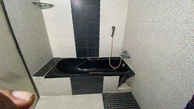 Image of 1550 Sq.ft 3 BHK Apartment / Flat for rent in Samarth Aangan, Andheri West, Mumbai for Rs. 170000