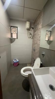 Image of 1700 Sq.ft 3 BHK Apartment / Flat for sale in Gala Eternia, Thaltej, Ahmedabad for Rs. 14500000