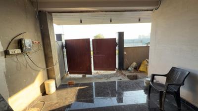 Image of 3500 Sq.ft 5 BHK Villa for sale in Savfab Jasmine Grove, Wave City, Ghaziabad for Rs. 32500000