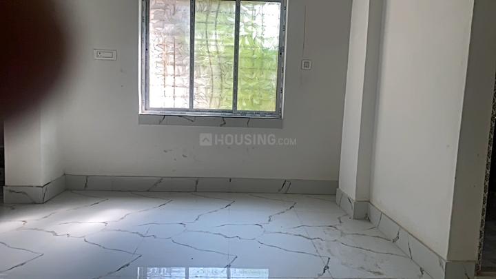 Hanapara, Keshtopur Bedroom 1