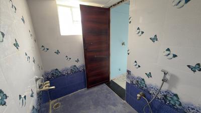 Image of 1904 Sq.ft 3 BHK Independent House for sale in Mallur, Salem for Rs. 9000000