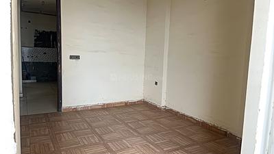 Bedroom Image of 873 Sq.ft 2 BHK Apartment / Flat for sale in Saya Gold Avenue Phase 2 , Indirapuram Ghaziabad for Rs. 13687500