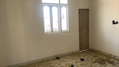 Bedroom Image of 1591 Sq.ft 3 BHK Apartment / Flat for sale in Jamsaut Patna for Rs. 9546000