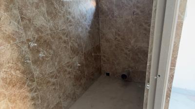 Image of 1539 Sq.ft 3 BHK Apartment / Flat for sale in Rajarhat, Kolkata for Rs. 6463800