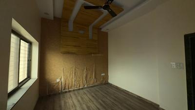 Bedroom Image of 1800 Sq.ft 3 BHK Independent House for sale in Vaishali Parisar, Polipather Jabalpur for Rs. 9000000