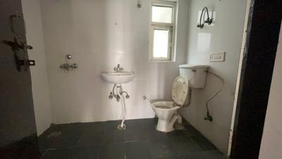 Image of 2190 Sq.ft 4 BHK Apartment / Flat for sale in  Foster Heights, Crossings Republik, Ghaziabad for Rs. 12000000