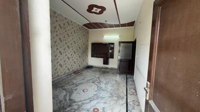 Living Room Image of 2250 Sq.ft 3 BHK Independent House for sale in Sector 28 Faridabad for Rs. 57000000