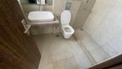 Image of 1380 Sq.ft 3 BHK Apartment / Flat for sale in BPTP Park Generations, Sector 37D, Gurgaon for Rs. 18500000
