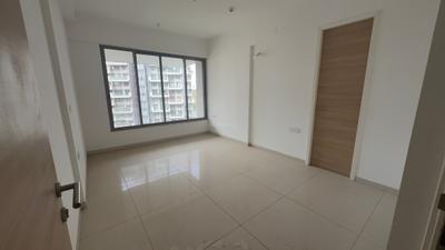 Bedroom Image of 2362 Sq.ft 3.5 BHK Apartment / Flat for sale in Kalpataru Jade Residences, Baner Pune for Rs. 37900000