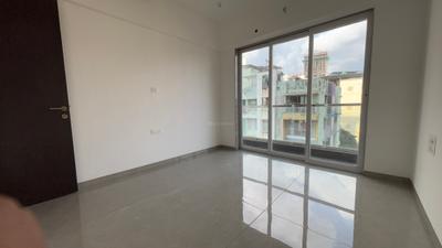 Bedroom Image of 1615 Sq.ft 3 BHK Apartment / Flat for sale in Aadinath Sagar Heights, Kalyan West Kalyan for Rs. 12500000