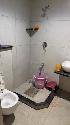 Image of 1350 Sq.ft 3 BHK Apartment / Flat for sale in Surbacon Cedar, Electronic City, Bengaluru for Rs. 12500000