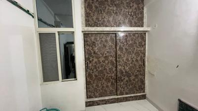 Bedroom Image of 1500 Sq.ft 2 BHK Independent House for sale in Silicon City Indore for Rs. 6900000