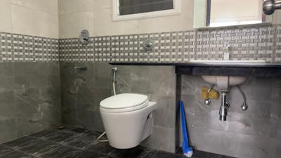 Image of 1300 Sq.ft 2 BHK Apartment / Flat for sale in Puravankara Sunflower, Binnipete, Bengaluru for Rs. 15000000