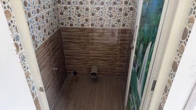 Bedroom Image of 940 Sq.ft 2 BHK Apartment / Flat for sale in Keshtopur Kolkata for Rs. 4230000