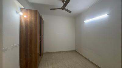 Bedroom Image of 1075 Sq.ft 2 BHK Apartment / Flat for sale in Gaur City 7th Avenue, Noida Extension Greater Noida for Rs. 8980000