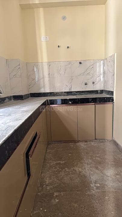 VN Exclusive 444 Main Image 1