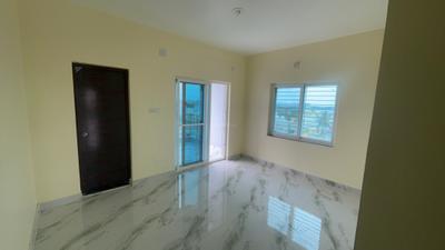 Bedroom Image of 1800 Sq.ft 3 BHK Apartment / Flat for sale in Patia Bhubaneswar for Rs. 14200000