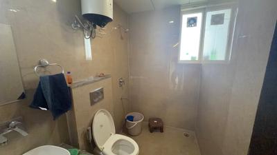 Image of 2264 Sq.ft 4 BHK Apartment / Flat for sale in Affinity Greens, PR7 Airport Road, Zirakpur for Rs. 16790000