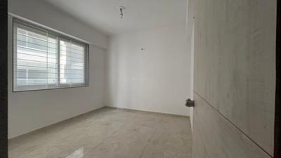 Bedroom Image of 1887 Sq.ft 3 BHK Apartment / Flat for sale in Manjalpur Vadodara for Rs. 7200000