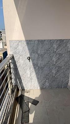 Image of 900 Sq.ft 2 BHK Builder Floor for rent in Palam Vihar Extension, Gurgaon for Rs. 16500