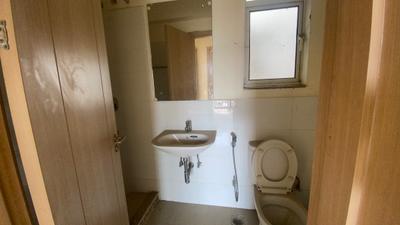 Image of 1946 Sq.ft 3.5 BHK Apartment / Flat for sale in DLF Express Greens, Manesar, Gurgaon for Rs. 14000000