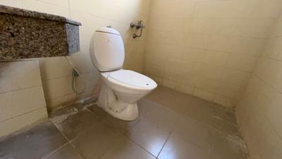 Image of 1980 Sq.ft 3 BHK Apartment / Flat for rent in Vatika Gurgaon 21, Sector 83, Gurgaon for Rs. 29000