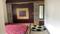 ACK Gardenia Bedroom One 3