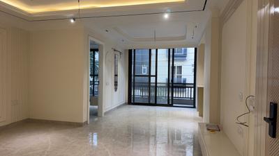 Living Room Image of 1950 Sq.ft 3 BHK Builder Floor for sale in Sector 57 Gurgaon for Rs. 31500000
