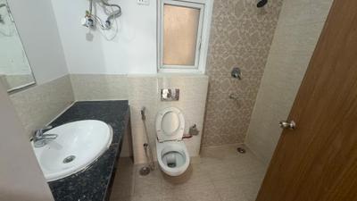 Image of 1750 Sq.ft 3 BHK Apartment / Flat for rent in ATS Marigold, Sector 89A, Gurgaon for Rs. 38000
